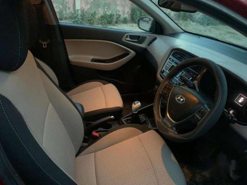 Used 2014 Hyundai Elite i20 MT for sale in Gurgaon 