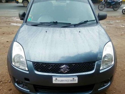 Maruti Suzuki Swift VXi, 2008, Petrol MT for sale in Tiruppur 