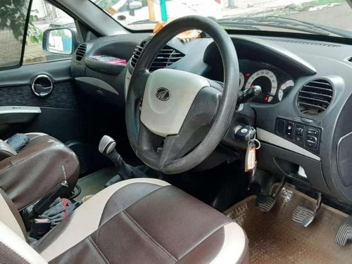 Used Mahindra Xylo E8 2009 MT for sale in Mumbai