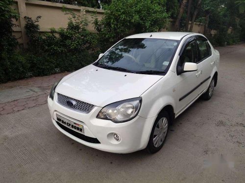 Used Ford Fiesta 2010 MT for sale in Indore 