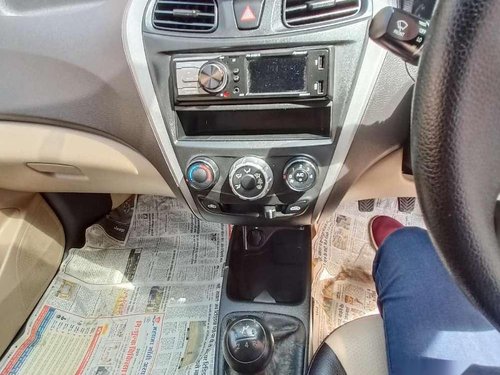 Used Hyundai Eon Era 2014 MT for sale in Jodhpur