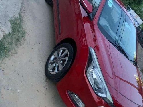 Used 2014 Hyundai Elite i20 MT for sale in Gurgaon 