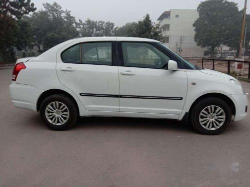 Maruti Suzuki Swift Dzire VDI, 2008, MT in Sira