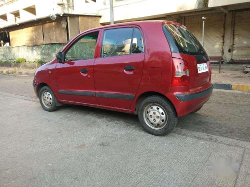 Used Hyundai Santro Xing 2006 MT for sale in Mumbai