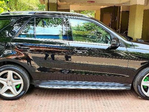 Used Mercedes Benz CLA 2014 AT for sale in Pune 