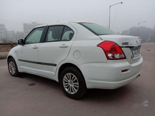 Maruti Suzuki Swift Dzire VDI, 2008, MT in Sira