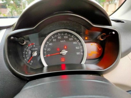 Used 2018 Maruti Suzuki Celerio MT for sale in Coimbatore