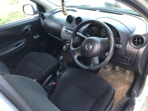 Used Nissan Micra 2012 MT for sale in Kaithal 