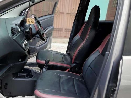 Used Datsun Redi-GO 2018 MT for sale in Salem 