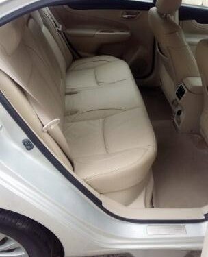 Used 2015 Maruti Suzuki Ciaz MT for sale in New Delhi