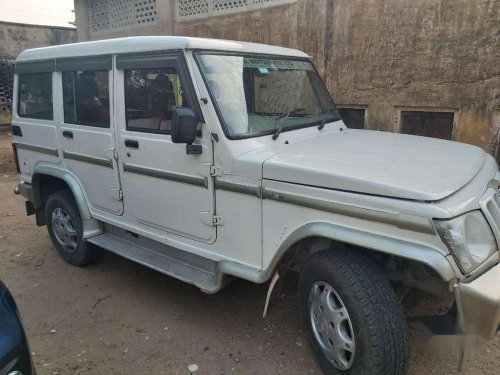 Mahindra Bolero SLX, 2010, MT for sale in Jaipur 