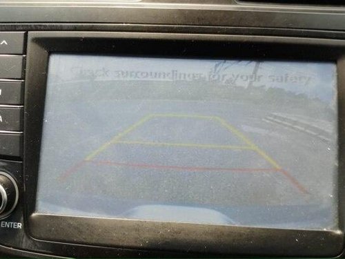 Used 2016 Hyundai Elite i20 MT for sale in New Delhi