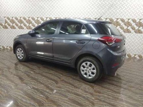 Hyundai Elite i20 Sportz 1.2 2016 MT in Jamshedpur 