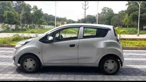 Used 2012 Chevrolet Beat LS Diesel MT for sale in Pune 