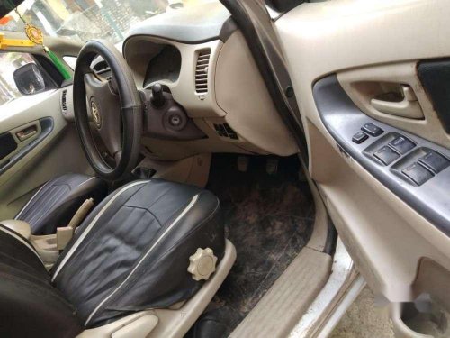 Used Toyota Innova 2010 MT for sale in Siliguri 