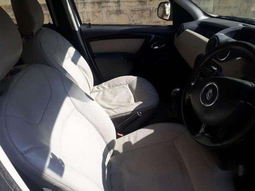 Used 2012 Renault Duster MT for sale in Jodhpur 