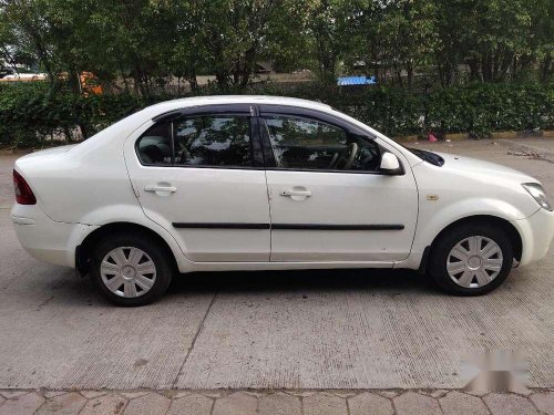 Used Ford Fiesta 2010 MT for sale in Indore 