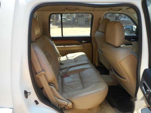 Used 2009 Ford Endeavour MT for sale in Chennai