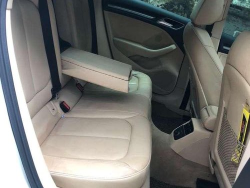 2015 Audi A3 35 TDi Technology AT for sale in Kolkata 