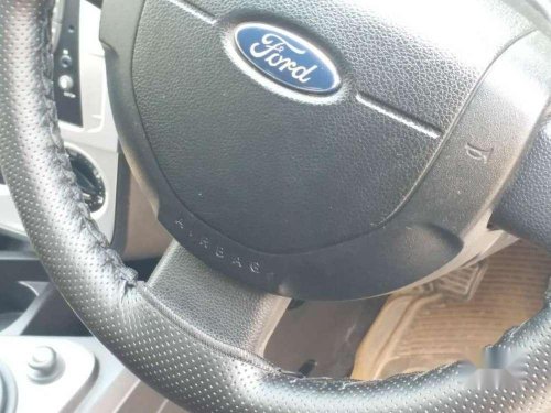 Used Ford Figo 2011 MT for sale in Ahmedabad