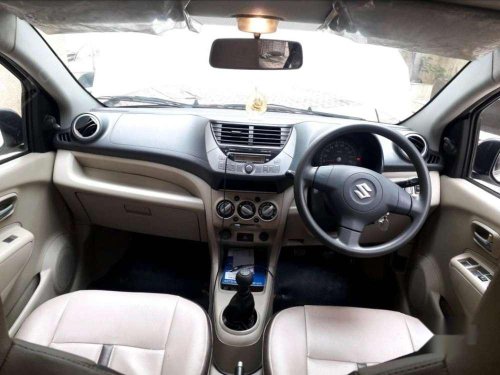 Used 2012 Maruti Suzuki A Star MT for sale in Mumbai