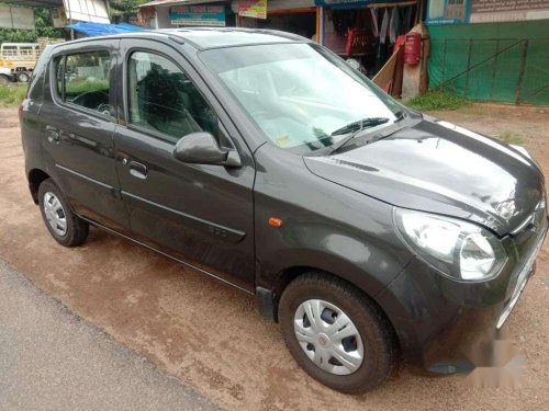 Used Maruti Suzuki Alto 800 LXI 2013 MT in Kochi 