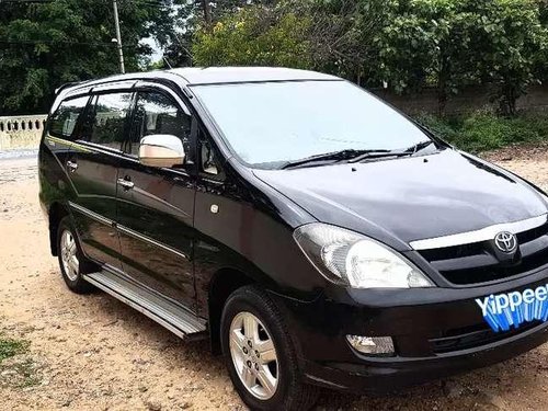 2007 Toyota Innova MT for sale in Mysore 