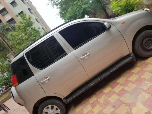 Mahindra Quanto C4, 2013, Diesel MT for sale in Surat 