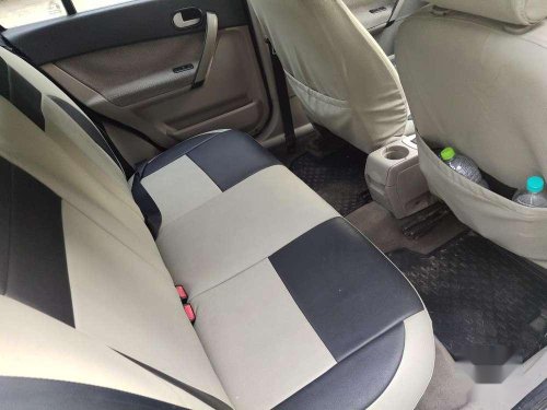 Used Ford Fiesta 2010 MT for sale in Indore 