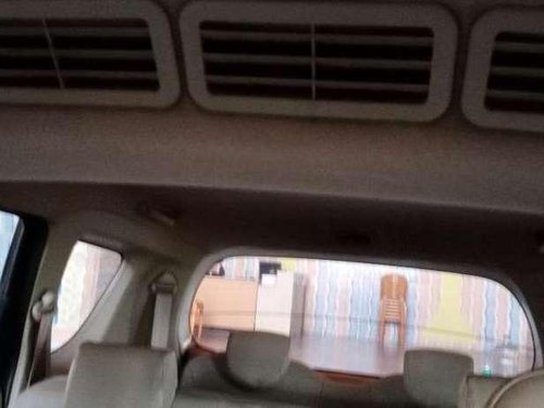 Used Maruti Suzuki Ertiga VDI 2013 MT in Tumkur 