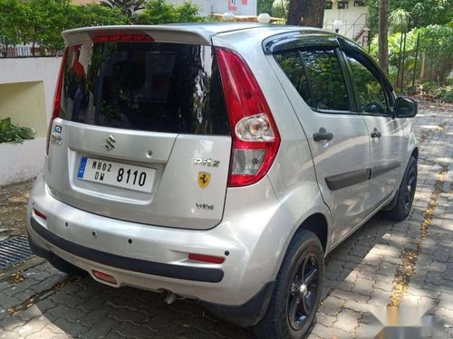 Used 2015 Maruti Suzuki Ritz MT for sale in Mumbai