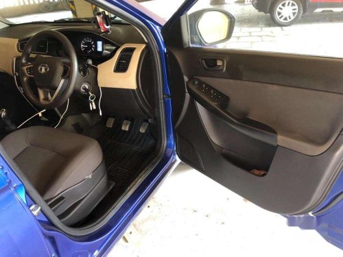 Used 2015 Tata Zest MT for sale in Mumbai 