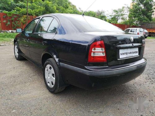 Used Skoda Octavia Ambiente 1.9 TDi 2008 MT for sale in Pune 