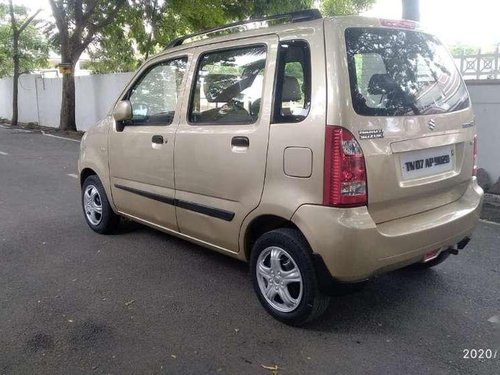 2008 Maruti Suzuki Wagon R VXI MT in Tiruppur 