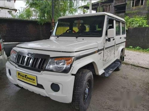 Used 2017 Mahindra Bolero MT for sale in Bongaigaon 