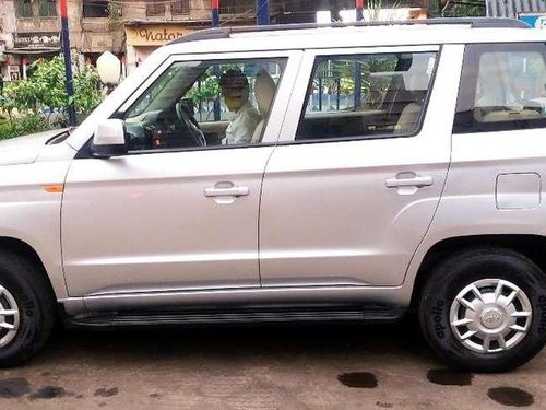 Used 2016 Mahindra XUV300 MT for sale in Kolkata 