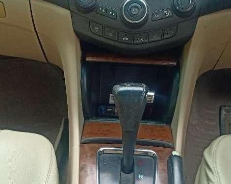 Honda Accord 2.4, 2006, AT for sale in Chandigarh 