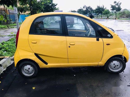 Used 2011 Tata Nano MT for sale in Thane