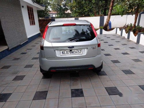 Used 2013 Ford Figo MT for sale in Kochi