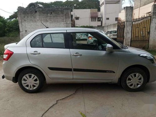 2015 Maruti Suzuki Swift Dzire MT for sale in Bilaspur 