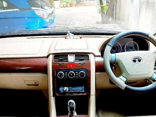 Tata Safari Storme 2.2 VX 4x2, 2013, MT for sale in Pune 