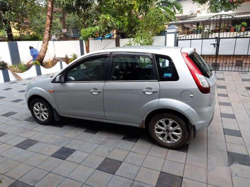 Used 2013 Ford Figo MT for sale in Kochi