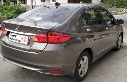 Used 2013 Honda City i Dtec V MT in Bangalore