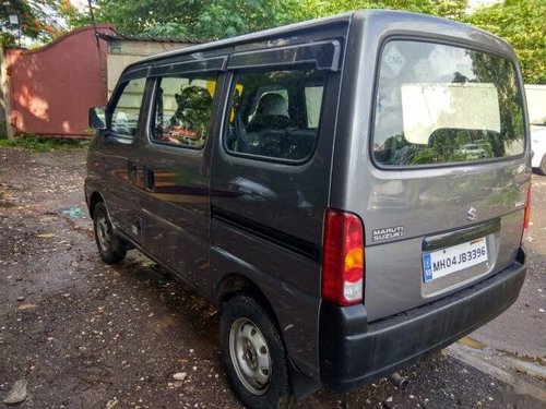 Maruti Eeco 5 STR With AC MT for sale in Mumbai 