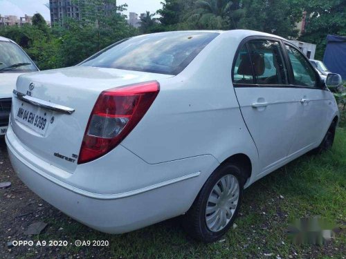 Used 2010 Tata Manza MT for sale in Thane