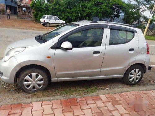 Used Maruti Suzuki A-Star Vxi, 2009, MT in Ranchi 