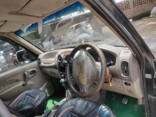 Mahindra Scorpio 2009 MT for sale in Lucknow