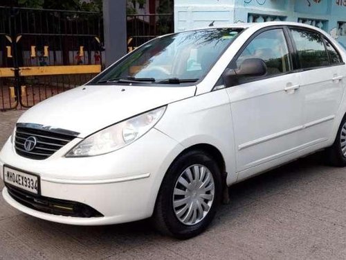 Used Tata Manza Aura Quadrajet BS IV 2012 MT in Pune 