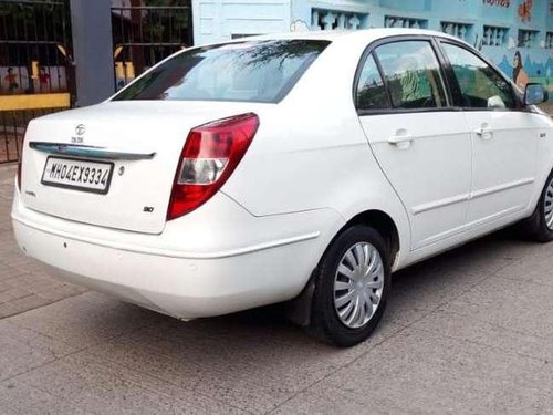 Used Tata Manza Aura Quadrajet BS IV 2012 MT in Pune 