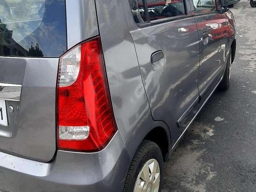 Used Maruti Suzuki Wagon R 2012 MT for sale in Visakhapatnam 